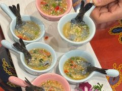 -米泰芒·东南亚料理(体育西店)