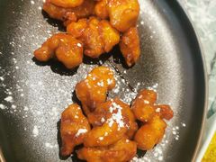 -披云云小馆·味道江湖(姚家园万象汇店)