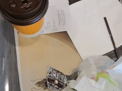 -麦当劳(列东店)