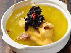 -颐朵佳宴(金丰商业广场店)