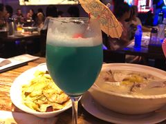 -蝴蝶汇音乐酒馆(罗湖店)