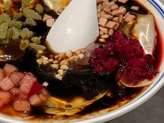 -天辣(金桥啦啦宝都店)