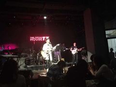 -TZ House音乐现场(茅台店)