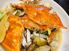 -盒马鲜生(杭州运河上街店)