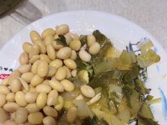 -德泰楼餐饮(莲湖路店)