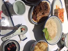 -發起人·肉骨茶(万象汇店)