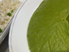 -锦海城市大酒店·上海酒楼(会馆浜路店)