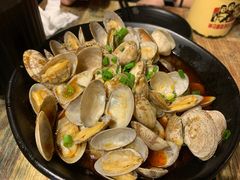 -七串串(无锡总店)