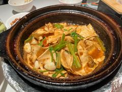 -煲煲好(朝阳门店)