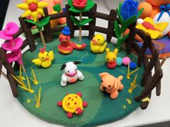 -爱月宝月嫂·育儿嫂(哈尔滨总店)