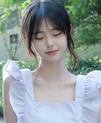 -sy杉影印象COLOUR专业烫染