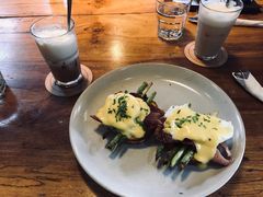 -The Workshop Coffee