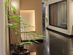 -长禧家·珑厨(东山口店)