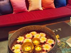 -菩泰·泰式草本按摩SPA(武汉新天地南馆店)