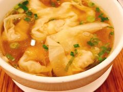 -鼎泰丰(云顶高原店)