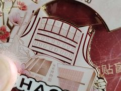 -稻香酒家·35年老字号(侨光店)