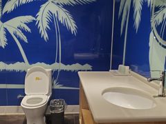 -伊梦精品酒店(天津西站店)