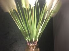 -璞·澐间影院式足道SPA(尚悦湾店)
