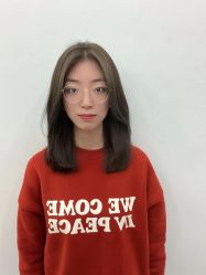 -V8潮牌·接发烫染连锁