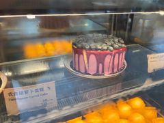 -Wagas沃歌斯(环贸店)