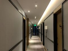 -花韵丁香酒店(北京南站牛街店)