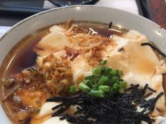 -永和大王(梅家浜店)