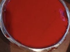 -青山青豆花·笑禅豆腐鱼(黄泥塝店)
