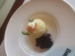 -爱丽丝牛排西餐厅(光谷步行街店)