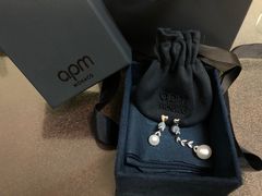 -APM Monaco(金鹰世界店)