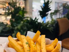 -gaga(深圳南山益田假日广场店)