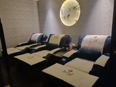 -江南玥养生公馆(宝山店)