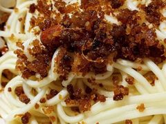 -吴记怪味面(牛王庙店)