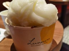 -Luneurs(幸福里店)