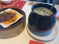 -虾饺妹·酒家(海珠广场店)