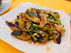 -东兴黄鳝饭店(江洲店)