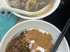 -华威达牛庄(黄埔大道西店)