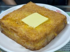 -义顺牛奶公司