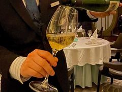 -万豪金殿(香港JW万豪酒店)