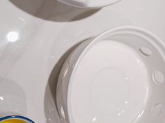 -兰湘子·湘菜小炒(崂山丽达店)