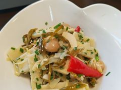 -雅和生态渔庄·宜城锅巴饭(龙灵山公园店)