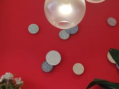 -老板娘的烤肉店(港湾广场店)