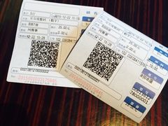 -美嘉欢乐影城(万象城店)