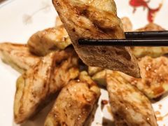 -小炳胜(卓悦中心店)