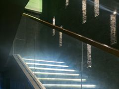 -上足·影院足道·SPA(红岭店)