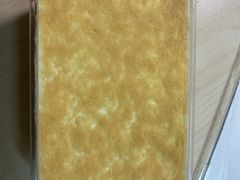 -好利来(阜成门店)