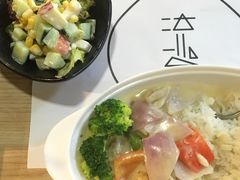 -SimplyTimes鎏金食堂