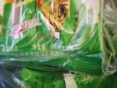 -泰康食品(南京东路店)