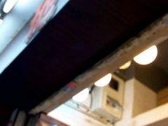 -香港鸳鸯王(西湖路店)