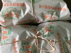 -桂顺斋(西花市店)