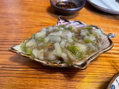 -达摩食堂(仓山万达店)